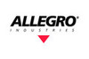 Allegro Industries